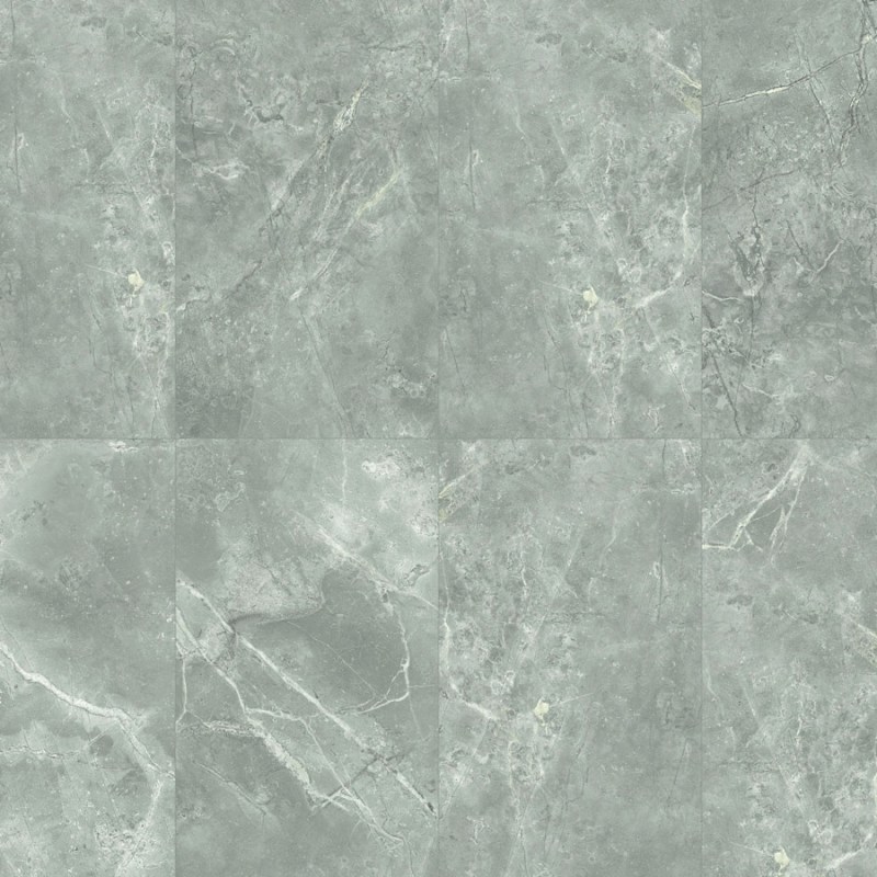 Виниловое покрытие SPC Floor Aberhof Petra CL Marble 1681